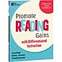 Shell Education Promote Reading Gains with Differentiated Instruction: Ready-to-Use Lessons for Grades 3-5 (SEP133013)~#|#~B9B953FD-FD25-41FD-89B301FB0CD7C35E_sc7