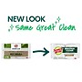 Scotch-Brite Greener Clean Non-Scratch Heavy Duty Sponge with Scrubber, Natural, 3 Sponges/Pack (97033)~#|#~B9B961D4-2F88-471B-85C09E23FE6A4C62_sc7