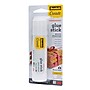 Scotch® Glue Sticks, 1.41 oz. (003-CFT)~#|#~B9B9AB2D-5F92-44F1-A9AD3C6DA51CB3E1_sc7