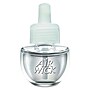 Air Wick Essential Oils Warmer Refill, Fresh Linen Scent, 0.67 oz., 2/Pack (6233882291)~#|#~B9B9AB50-4C17-4554-93C5B27965B13333_sc7
