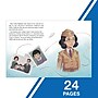 Carson-Dellosa Discovery Library Yuri Kochiyama, Hardcover (CD-9781731657282)~#|#~B9B9F307-6FE7-421F-8E50EC177619C858_sc7
