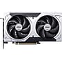 MSI GeForce RTX 5060 Ti PCI Express 5.0 x16 16GB GDDR7 Gaming Graphics Card, 2602 MHz Core, 28000 MHz, Black (G506T-16V2CP)~#|#~B9BB989C-216A-4541-88C9C8061FE3F1A4_sc7