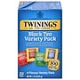 Twinings Assorted Black Tea Bags, 20/Box (F05320)~#|#~B9BBFBDE-6971-45AF-ADE4812A6B86616C_sc7