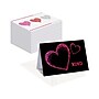 Better Office Personal Note Cards, Assorted Colors, 24/Pack (64651-24PK)~#|#~B9BC57E7-8359-4110-89F4B831AF2EDCC0_sc7