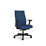 HON Ignition 2.0 Vinyl Swivel Task Chair, Elysian/Black (HIWMUKD.Y2.A.H.SX04.NL.SB.T)~#|#~B9BD313D-4DC3-443E-A637238B2A88DCDD_sc7