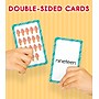 Carson-Dellosa Special Sets - Flash Cards, Multicolor (145172)~#|#~B9BD61FC-029A-49AD-BF796314E25AD951_sc7