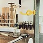 Scotch Clip & Twist Desktop Dispenser, 1" Core, Assorted Colors (C19-CLIP-MX-SR)~#|#~B9BDAEDC-A14D-4810-BF5F1591BF8B04DA_sc7