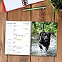 2026 Willow Creek What Labs Teach Us 6.5" x 8.5" Weekly Planner, Paperboard Cover (55267)~#|#~B9BE19E0-99DA-4F95-940A8A0781277E6C_sc7
