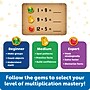 Learning Resources Wizards of Mathland, Multicolored (LER5029)~#|#~B9BE3CDE-EAEC-450E-9C90A3E545B43D56_sc7