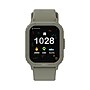 Cubitt  Jr. Kids Smart Watch, Forest Green (CTJR-3)~#|#~B9BEB26A-EBD9-4B67-AA49DB5517A8CA68_sc7