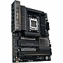 ASUS ProArt Socket AM5 ATX AMD Desktop Motherboard (PROART X870E-CREATOR WIFI)~#|#~B9BF3BE5-E3D8-4085-91F0D3A21E665DA2_sc7