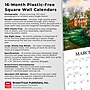 2026 BrownTrout Bygone Days 12" x 12" Monthly Wall Calendar (9781773728681)~#|#~B9BF5EB1-CC4F-4907-A547838E75A2DA21_sc7