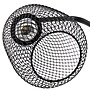 Lalia Home Studio Loft Industrial Mesh LED Desk Lamp, 19", Matte Black (LHD-2000-BK)~#|#~B9C1C9D1-E7DB-4357-96FA58C6A4E0C9B6_sc7