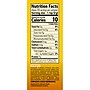 Coffee mate Hazelnut Powdered Creamer, 15 Oz. (NES12345)~#|#~B9C1E0CE-3EB7-45E3-8D5E8262A23EB8AB_sc7