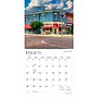 2027 BrownTrout Kansas Places 12" x 12" Monthly Wall Calendar (9798330714537)~#|#~B9C2510A-25F1-4871-BB28A0A1BF86BBD0_sc7