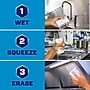 Mr. Clean Professional Magic Eraser Ultra Pro Multi-Purpose Cleaner, 26/Carton (17406)~#|#~B9C4147D-057D-41F9-AC31C66098923F90_sc7