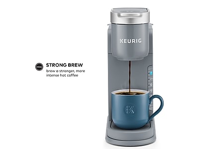 Keurig K-Iced Coffee Maker - Thumbnail 5