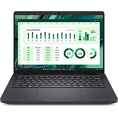 Lenovo ThinkBook G7 14