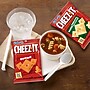 Cheez-It Baked Snack Crackers Variety Pack, 36/Carton (KEE12381)~#|#~B9C86B7A-31CC-4B21-94488BEAED1585A7_sc7