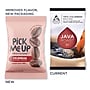 Pick Me Up Provisions™ Colombian Coffee Fraction Pack, Medium Roast, 42/Carton (BHS50366)~#|#~B9C88AE7-0FAD-4684-82ED87E23AFCF5E0_sc7