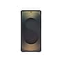Samsung Phone Case for Galaxy S25 Ultra, Shock Absorbing, Black (EF-RS938CBEGUS)~#|#~B9CA2A33-F9EC-4271-ACBAB533CE5CC5F2_sc7