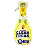 Mr. Clean Clean Freak Starter Kit Multi-Surface Mist, Lemon Zest 16 oz. (79129)~#|#~B9CA3144-A5B2-463B-A5DC902DC4A29FF9_sc7
