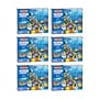 Melissa & Doug 48-Piece Underwater Ocean Floor Puzzle, 6/Pack (51016-CASE)~#|#~B9CB1EC1-6580-4BE4-891D453693DC66AF_sc7