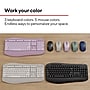 Staples TECH Wireless Ambidextrous Optical Mouse, Sage Green (ST63688-CC)~#|#~B9CBC725-0E74-49EB-9FA748825563D943_sc7