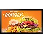 Samsung 24" Wall Mountable Monitor for Digital Signage (OH24B)~#|#~B9CBCC01-9941-45ED-A9FF8A8FE06C93AC_sc7