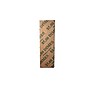 CONTROLTEK Coin Wrappers, Kraft/Green, 1000/Box (560044)~#|#~B9CD6BBE-6291-460D-95C6B231EE6B5C75_sc7