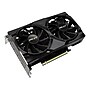 PNY NVIDIA GeForce RTX 5060 OC Dual Fan PCIe 5.0 8GB GDDR7 Gaming Graphics Card, 2280 MHz Core, Black (VCG50608DFXPB1-O)~#|#~D4A5796D-8759-4EA8-B3D4119536E77E2F_sc7
