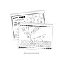 bendon Pokemon Giant Coloring and Activity Book with Stickers (63176)~#|#~B9CE52B5-8BF9-463F-ACF15F2BB86CD8AB_sc7