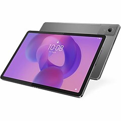 Apple iPad Pro 6th Generation 12.9