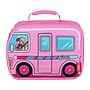 Thermos Kids Barbie Camper Van Insulated Lunch Bag (EAK422001006)~#|#~B9CFD3D3-5FB2-45E0-BE929E437AEE0E5E_sc7