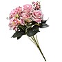 National Tree Company 19" Pink Rose Bundle (RAS-H19817PK-1)~#|#~B9CFDB00-84F6-4658-85F398D5AEB33FDB_sc7