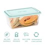 bentgo Prep Containers, 20/Set (BGPRP8CP-AS)~#|#~B9CFF6A2-44CF-4EF2-A2B6E8A67C0D9443_sc7