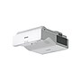 Epson PowerLite 760W Wireless WXGA 3LCD Ultra Short Throw Lamp-Free Laser Display Projector, White (V11HA81020)~#|#~B9D0105F-396A-4643-B17177C0BFE8B81E_sc7