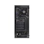 Joy Systems Dark Matter Refurbished Gaming Desktop Computer, Intel Core i7-6700, 16GB Memory, 512GB SSD, 1TB HDD (J1-GAMEA15)~#|#~B9D08FAF-7372-499E-A161ACD446AF8FBF_sc7