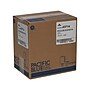 Pacific Blue Ultra Foaming Soap Refills, 40.5 Oz., 4/Carton (43714)~#|#~B9D0CB30-7795-47E8-AF1B3C74F7C9D1EC_sc7