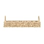 Woven Seagrass Scalloped Rectangular Trays (HE1256)~#|#~B9D0DC25-B400-49F3-B4CD147DFA125AF8_sc7