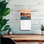 2027 BrownTrout Psalms 7" x 7" Monthly Wall Calendar (9798330709632)~#|#~B9D13432-D344-46CE-B0BBF43C3811A23A_sc7
