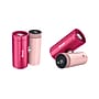 Shark ChillPill 3-in-1 Personal Cooling System, Dragon Fruit (FA022PK)~#|#~B9D13B5A-806C-46BC-B2703D22C2947A0D_sc7
