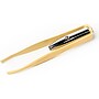 DM Merchandising Lemon Lavender Spotlight Tweezer, Assorted Colors (LLTWZ24)~#|#~B9D234DA-A539-4CE6-9F1F1266C1EBDDB8_sc7