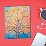 2026 Willow Creek I Cry Alot 7.5" x  Monthly Planner, Paperboard Cover (57568)~#|#~B9D2B3CE-C1B8-4436-A3490CCBB633A2AE_sc7