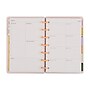 2025-2026 The Happy Planner Pastel Petals 5.75" x 8.625" Academic Year Weekly & Monthly Planner, Plastic Cover (PD0025M001)~#|#~B9D4F396-65AE-49EA-971DCBF33ABAEBD1_sc7