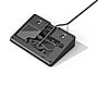 Logitech Rally Bar Graphite + Tap + Meet Compute for Google Meet Rooms (TAPRBGGGLCTL2)~#|#~B9D67276-7D39-4FA1-870B57AB5EC68E3B_sc7