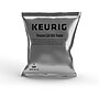 Keurig® Premium Cafe Powdered Creamer, 16 oz., 12/Carton (5000370311)~#|#~B9D6899D-AFD8-4B19-909955CF895BE419_sc7