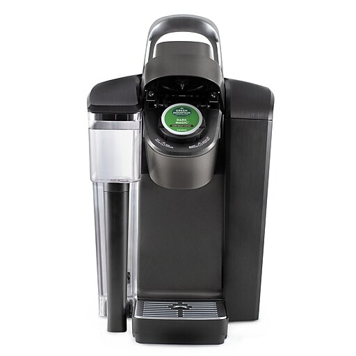 Keurig K1500 Commercial Coffee Maker in Bahrain at BHD 73 Rating 5