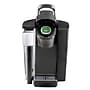 Keurig K-1550 Single Serve Coffee Maker, Black (377949)~#|#~B9D84181-9D88-4C82-BA02BB3F5DC16476_sc7