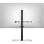 HP Series 7 Pro 27" 4K Ultra HD 60Hz LCD Monitor, Natural Silver (8J9G2AA#ABA)~#|#~B9D94678-92D9-4AFE-BA3DD28B4974992C_sc7